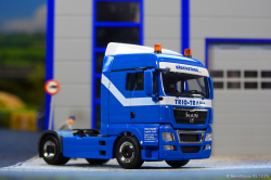 20251205-Trio-Trans-00428