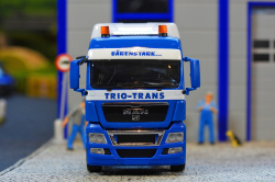 20251205-Trio-Trans-00430