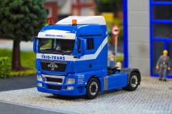 20251205-Trio-Trans-00432