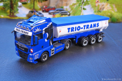 20251205-Trio-Trans-00433