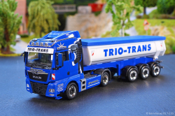 20251205-Trio-Trans-00434