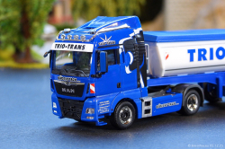 20251205-Trio-Trans-00436