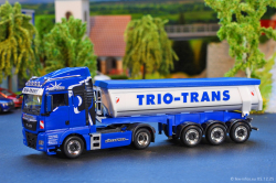 20251205-Trio-Trans-00438