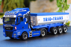 20251205-Trio-Trans-00440