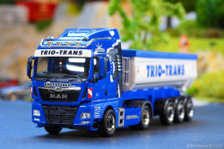 20251205-Trio-Trans-00441