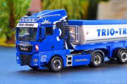 20251205-Trio-Trans-00442