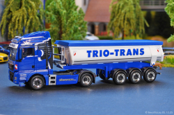 20251205-Trio-Trans-00444