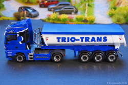 20251205-Trio-Trans-00445