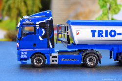 20251205-Trio-Trans-00447