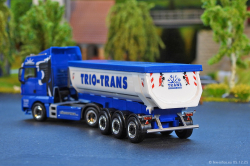 20251205-Trio-Trans-00451