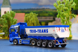 20251205-Trio-Trans-00452