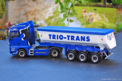 20251205-Trio-Trans-00454