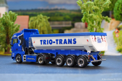 20251205-Trio-Trans-00457