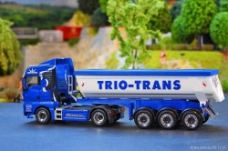 20251205-Trio-Trans-00458