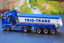 20251205-Trio-Trans-00459