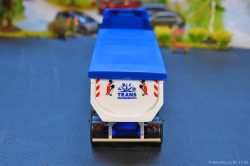 20251205-Trio-Trans-00460