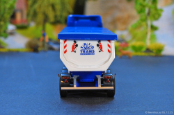 20251205-Trio-Trans-00461