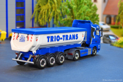 20251205-Trio-Trans-00463