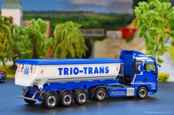 20251205-Trio-Trans-00465