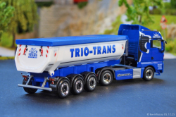 20251205-Trio-Trans-00466