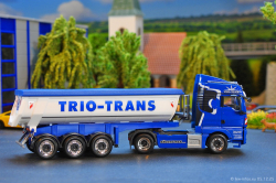 20251205-Trio-Trans-00467