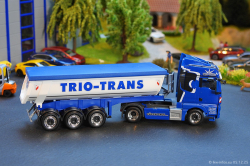 20251205-Trio-Trans-00468