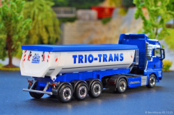 20251205-Trio-Trans-00471