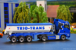 20251205-Trio-Trans-00472