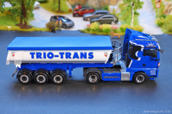 20251205-Trio-Trans-00474