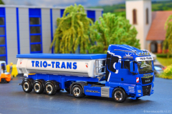 20251205-Trio-Trans-00478