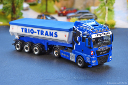 20251205-Trio-Trans-00479