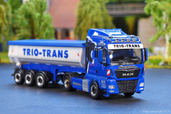 20251205-Trio-Trans-00480