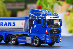 20251205-Trio-Trans-00481