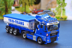 20251205-Trio-Trans-00483