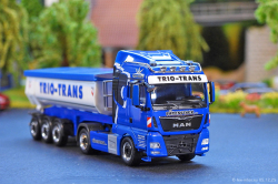 20251205-Trio-Trans-00484