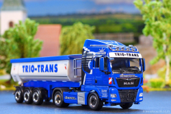 20251205-Trio-Trans-00485