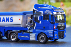 20251205-Trio-Trans-00486