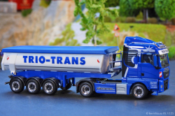 20251205-Trio-Trans-00487