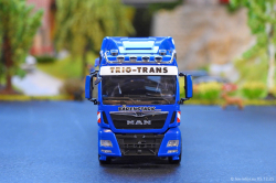 20251205-Trio-Trans-00489