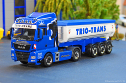 20251205-Trio-Trans-00490