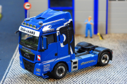 20251205-Trio-Trans-00492