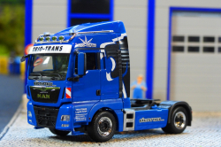 20251205-Trio-Trans-00493