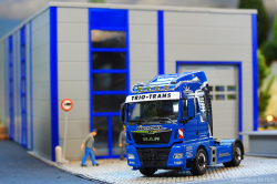 20251205-Trio-Trans-00494