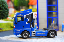 20251205-Trio-Trans-00495