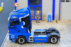 20251205-Trio-Trans-00496