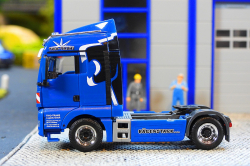 20251205-Trio-Trans-00497