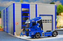 20251205-Trio-Trans-00498