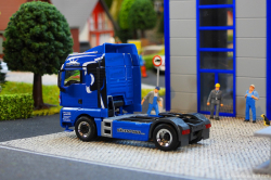 20251205-Trio-Trans-00499