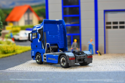 20251205-Trio-Trans-00501