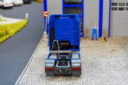 20251205-Trio-Trans-00504